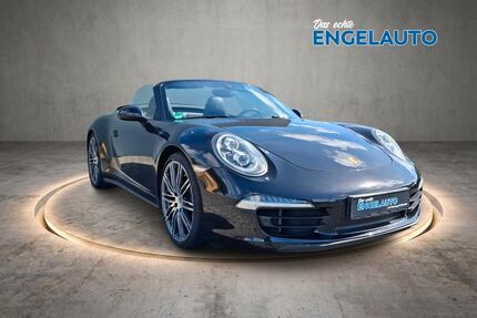 Porsche 911 Urmodell Gebrauchtwagen