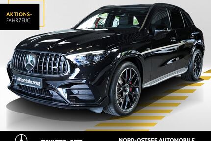 Mercedes-Benz Andere Gebrauchtwagen