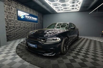Dodge Charger Gebrauchtwagen