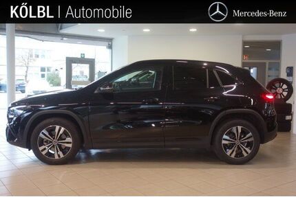 Mercedes-Benz GLA 180 Gebrauchtwagen