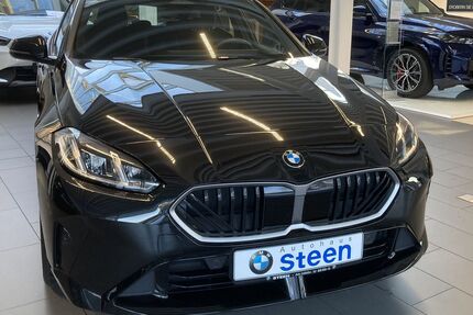 BMW 120 Gebrauchtwagen