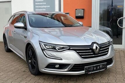Renault Talisman Gebrauchtwagen