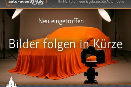 Toyota Proace (Verso) Gebrauchtwagen