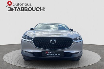 Mazda CX-30 Gebrauchtwagen