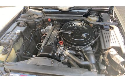 Mercedes-Benz SL 300 Gebrauchtwagen