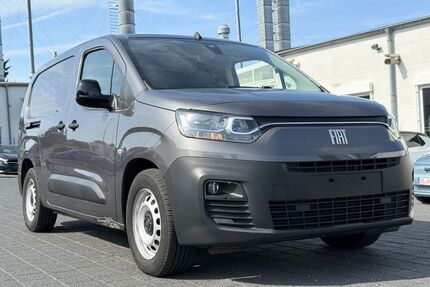 Fiat Andere Gebrauchtwagen