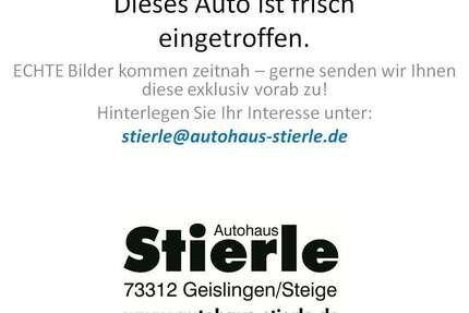 Renault R 5 Gebrauchtwagen