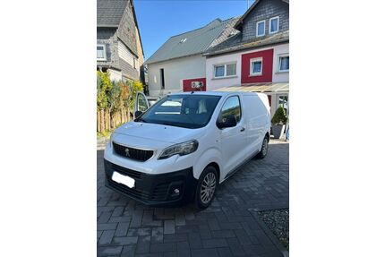 Peugeot Expert Gebrauchtwagen