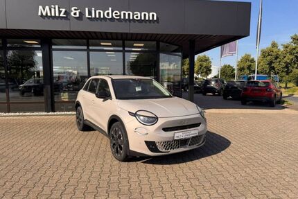 Fiat 600e Gebrauchtwagen