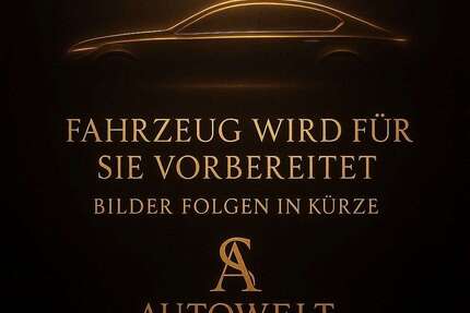 Renault Scenic Gebrauchtwagen