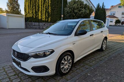 Fiat Tipo Gebrauchtwagen
