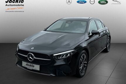 Mercedes-Benz A 200 Gebrauchtwagen