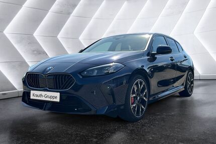 BMW 120 Gebrauchtwagen