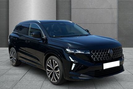 Renault Austral Gebrauchtwagen
