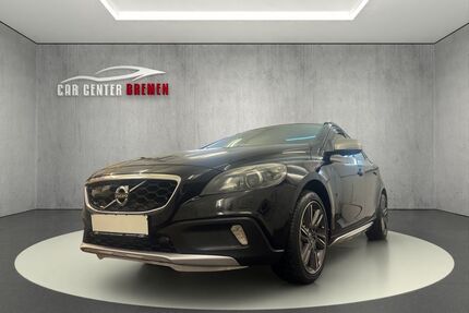 Volvo V40 Gebrauchtwagen