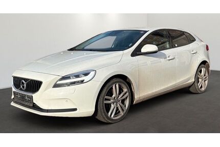 Volvo V40 Gebrauchtwagen