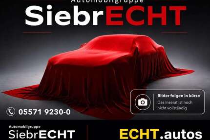 Opel Grandland Gebrauchtwagen