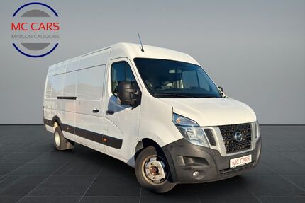 Nissan NV400 Gebrauchtwagen