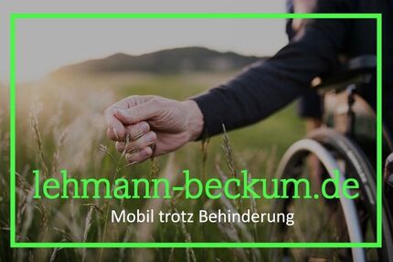 Ford Tourneo Custom Gebrauchtwagen