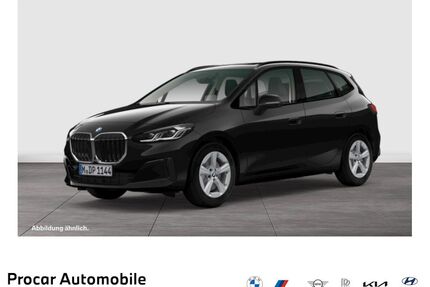 BMW 223 Active Tourer Gebrauchtwagen