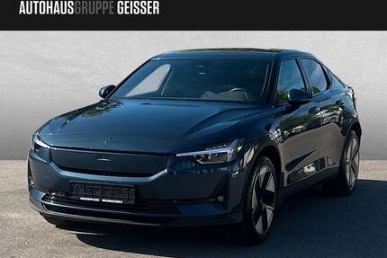 Polestar 2 Gebrauchtwagen