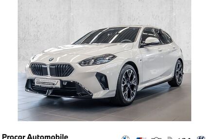 BMW 120 Gebrauchtwagen