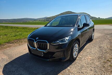 BMW 225 Active Tourer Gebrauchtwagen