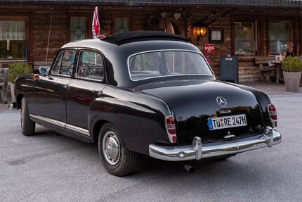  andere Andere Gebrauchtwagen