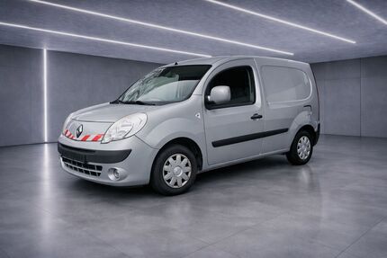 Renault Kangoo Gebrauchtwagen