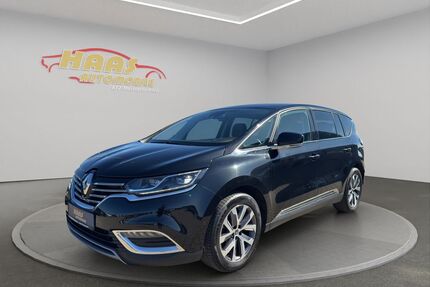 Renault Espace Gebrauchtwagen