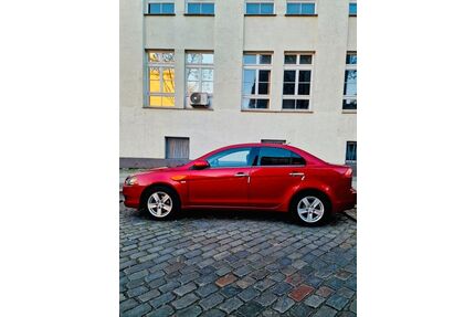 Mitsubishi Lancer Gebrauchtwagen