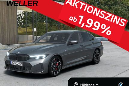 BMW 330 Gebrauchtwagen