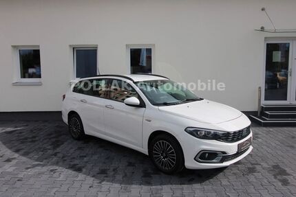 Fiat Tipo Gebrauchtwagen