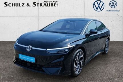 VW ID.7 Gebrauchtwagen