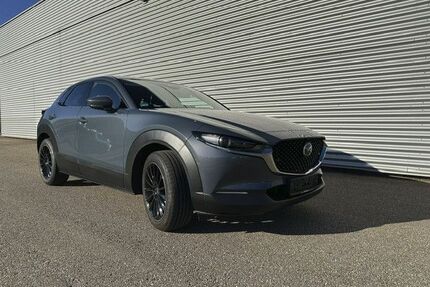 Mazda CX-30 Gebrauchtwagen