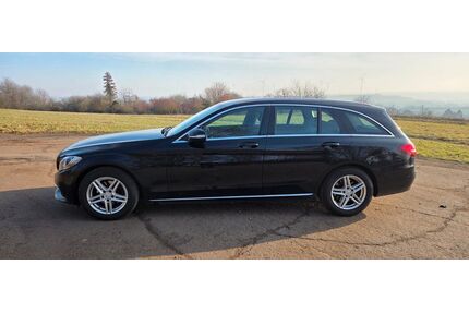 Mercedes-Benz 200 Gebrauchtwagen