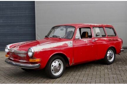 VW Andere Gebrauchtwagen