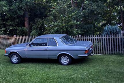 Mercedes-Benz Andere Gebrauchtwagen