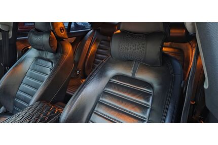 VW CC Gebrauchtwagen