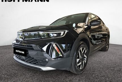 Opel Mokka-e Gebrauchtwagen