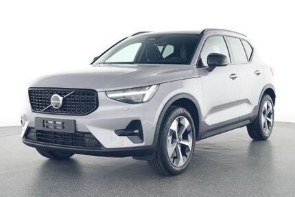 Volvo XC40 Gebrauchtwagen