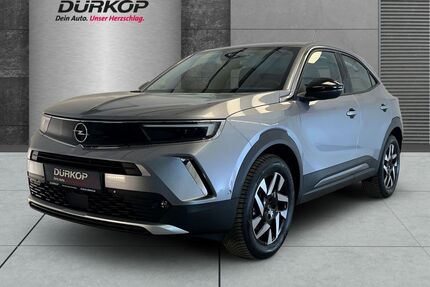 Opel Mokka-e Gebrauchtwagen