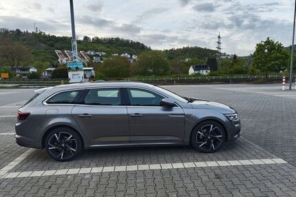 Renault Talisman Gebrauchtwagen