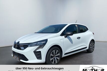 Mitsubishi Colt Gebrauchtwagen