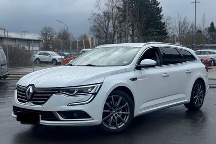 Renault Talisman Gebrauchtwagen