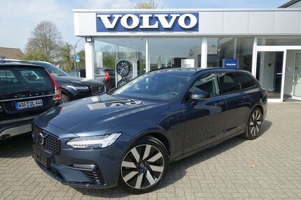 Volvo V90 Gebrauchtwagen