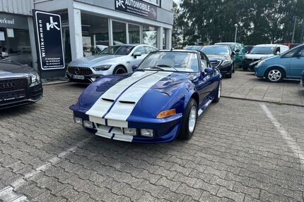 Opel GT Gebrauchtwagen