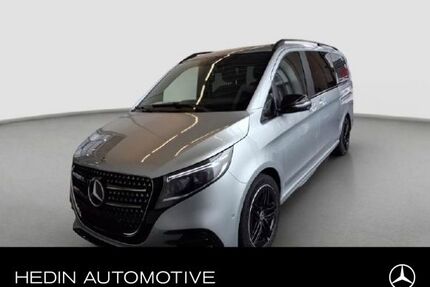Mercedes-Benz V 300 Gebrauchtwagen