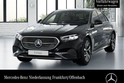 Mercedes-Benz E 300 Gebrauchtwagen