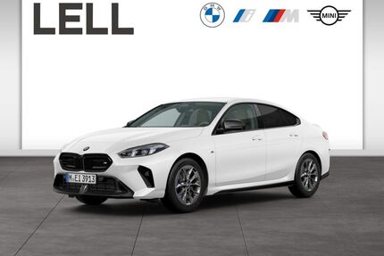 BMW M235 Gebrauchtwagen